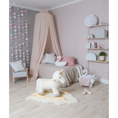 Textile Canopie
