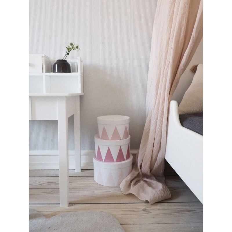 Textile Canopie